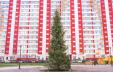 фото ЖК "Матрешкин двор" Новосибирск - 14